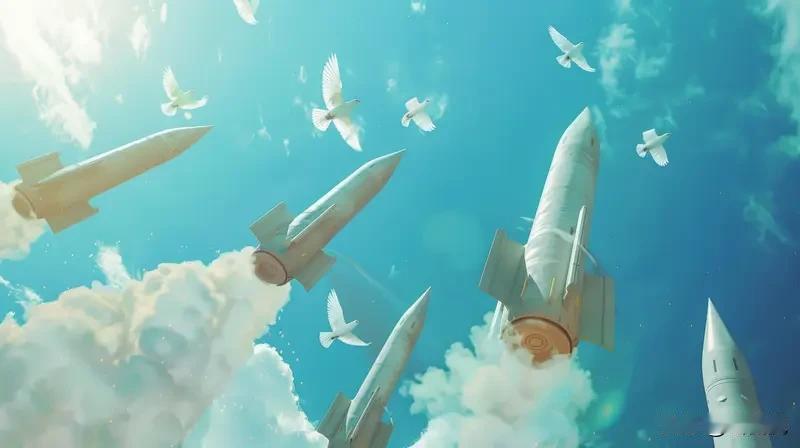 俄军铺天盖地的见证者、柳叶刀纵深空袭，逼出乌军这套反无人机杀招:FPV防空拦截机