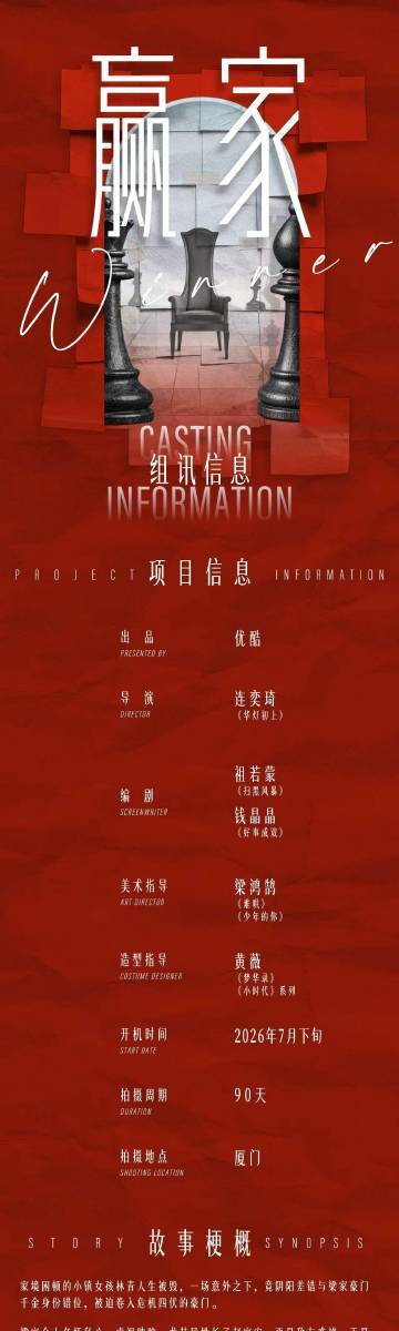 田曦薇魏大勋赢家组训魏大勋田曦薇赢家组训完全大制作 