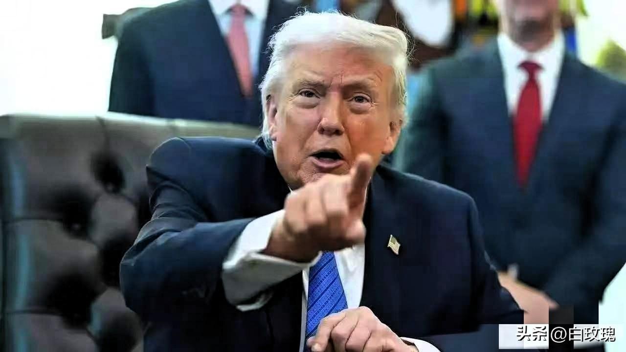 伊朗“首个捷报”来了，美军基地雷达被毁，内贾德报平安
从清晨开始的美国和以色列偷