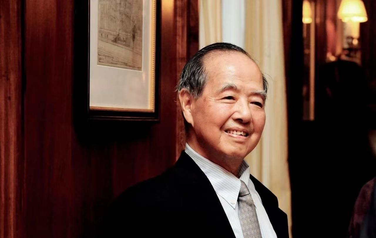 【李政道“中介”战略：如何为中美高能物理合作“架桥”】20世纪80年代，中美两国