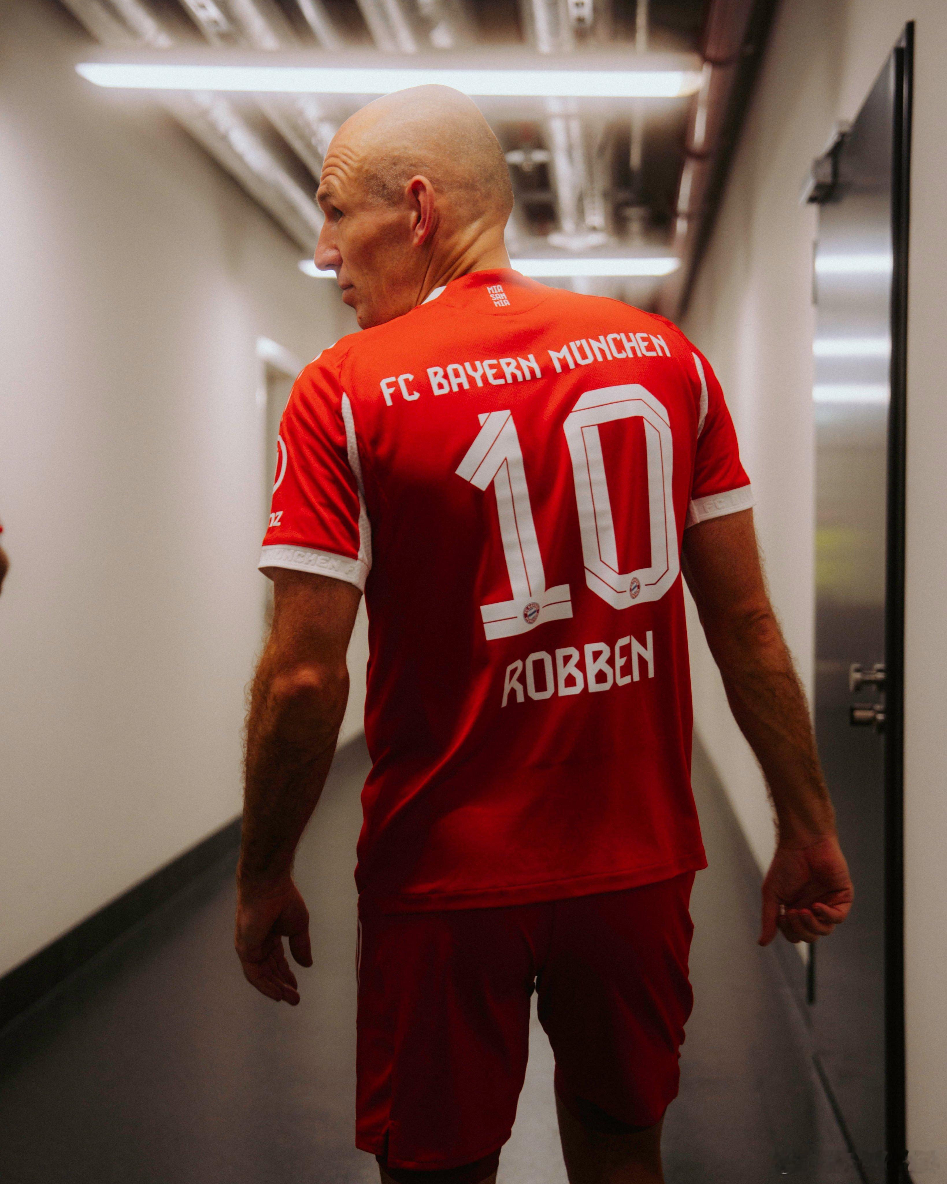 ❤️Mr Wembley❤️ 