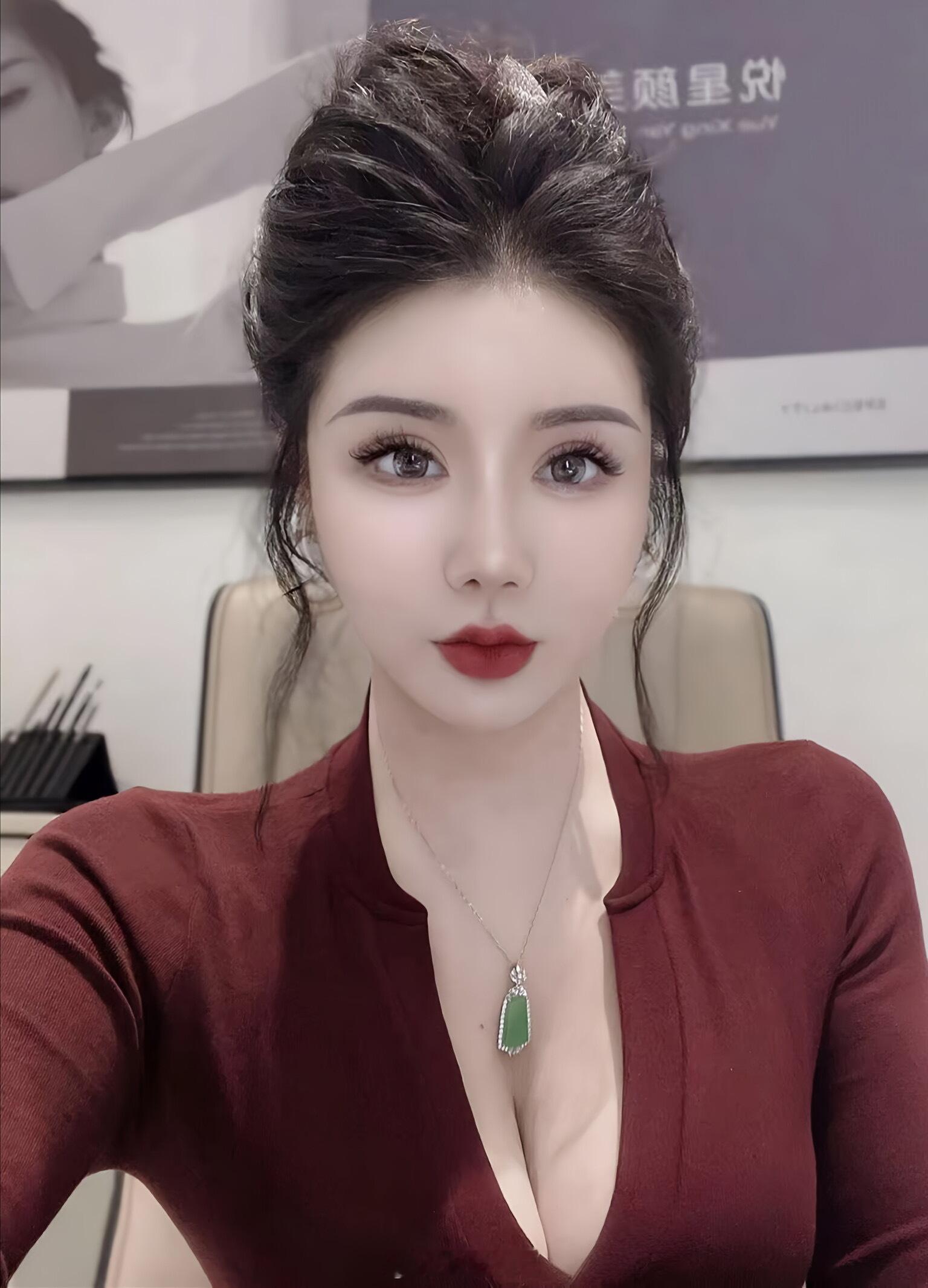 最美的期待 ​​​