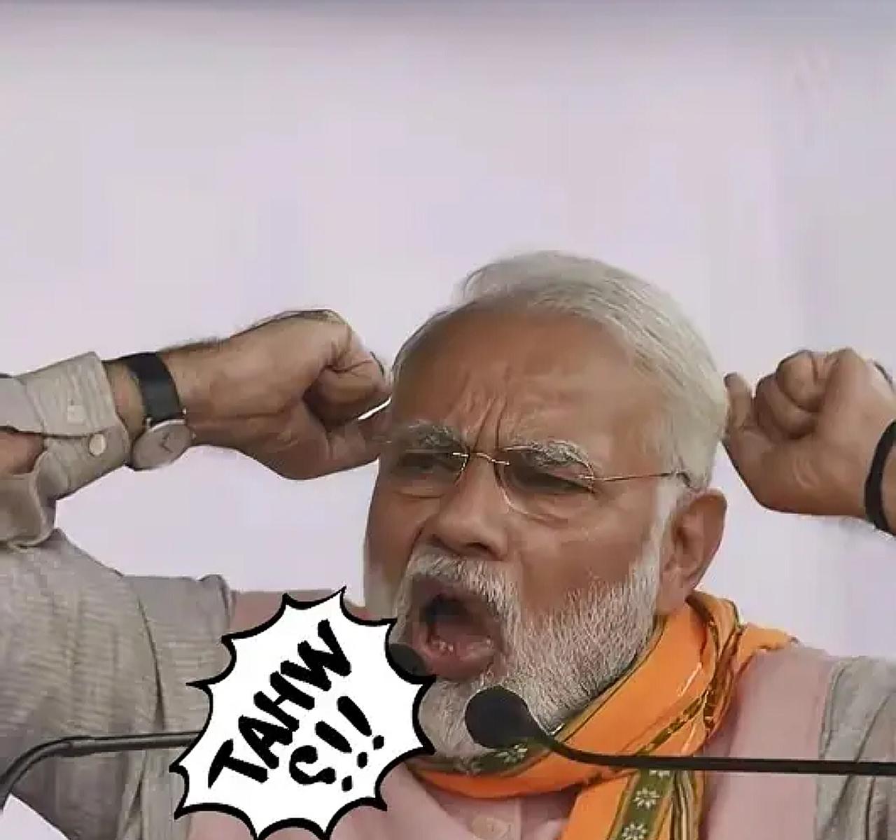 最新消息

印度宣布禁止使用东方大国卫星服务

出于安全理由拒绝多家东方大国企业