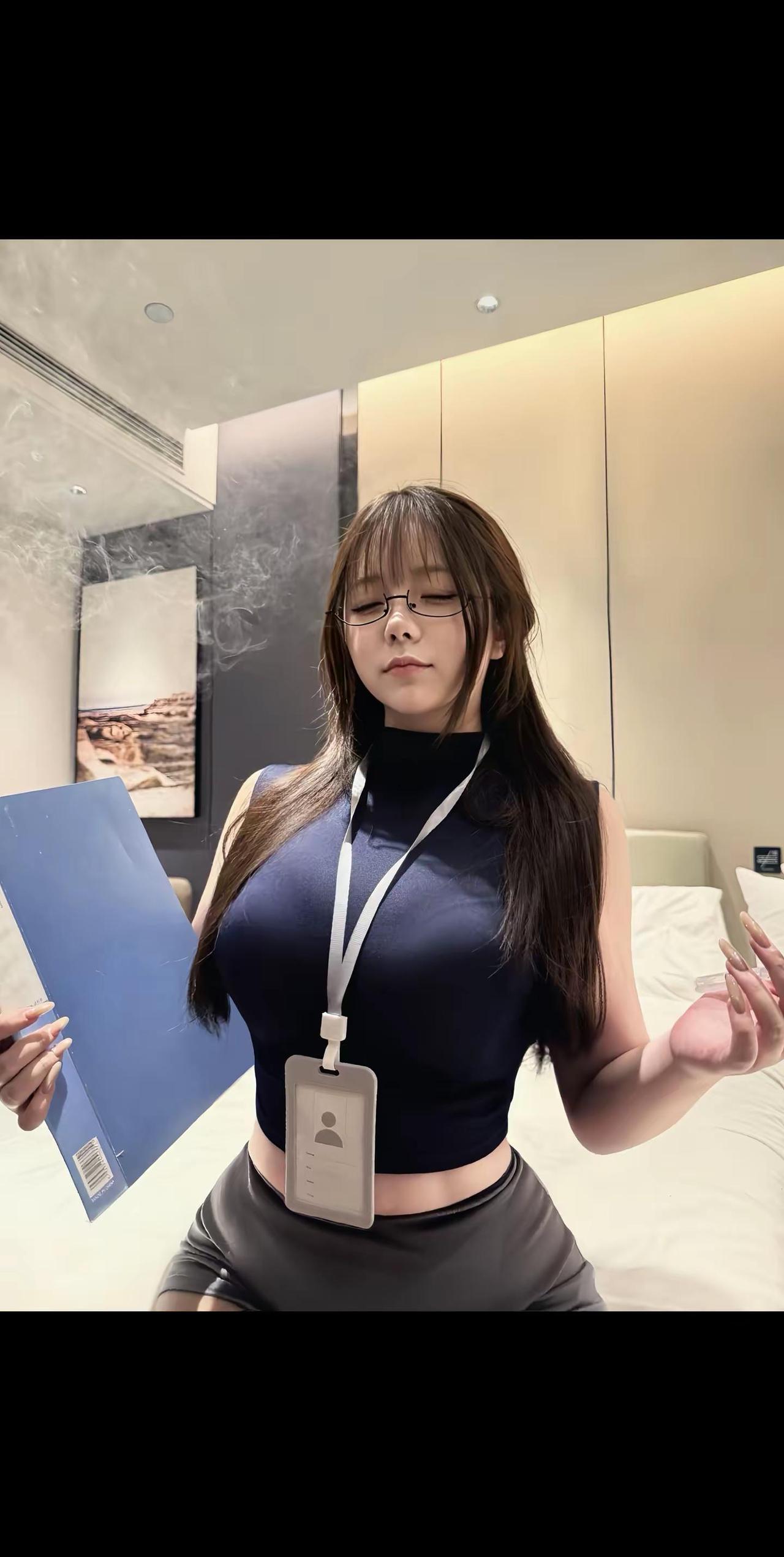 坏事做尽還想讓人垂怜呐。ol 制服 媚女 教师