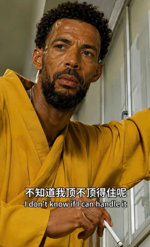 佛得角支持人数超过阿根廷佛得角加时扳平那脚射门，我敢说全中国80%的客厅都炸了！