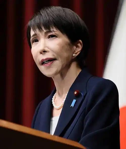 *五常得罪三个？不到48小时，中方罕见改口，让高市哭的时候到了。

先说说8月1