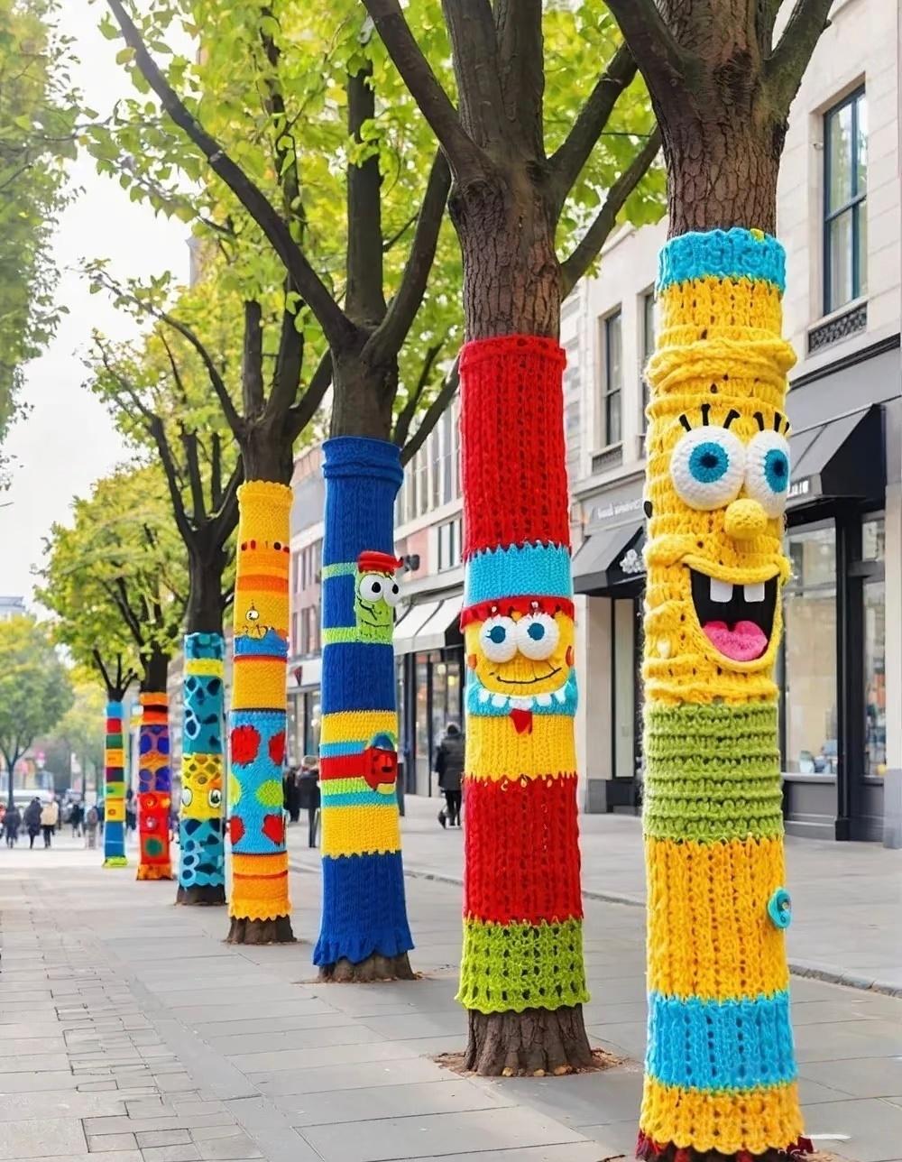 熊猫守护者打卡
不必借谁的光，你本自带晴朗。按自己的节奏成长，在烟火里寻诗意，心