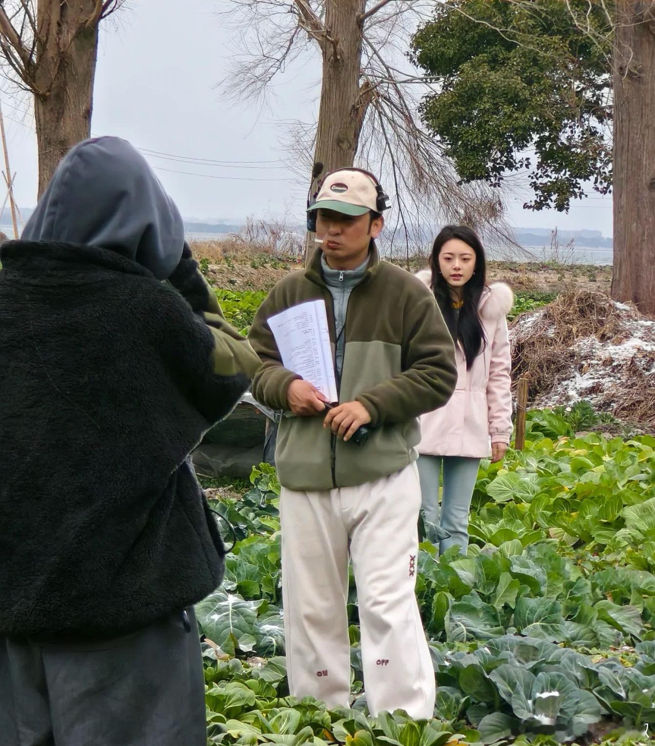 哇一声哭出来，现偶的土衣服原来这么贵[苦涩]眼拙了 