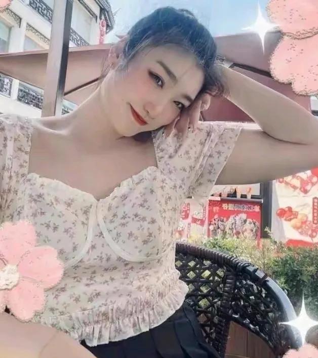 工作人员带头辱骂李梦，官方重罚内蒙古女篮，罚金惊人，李梦回应。必须严惩内蒙古女篮