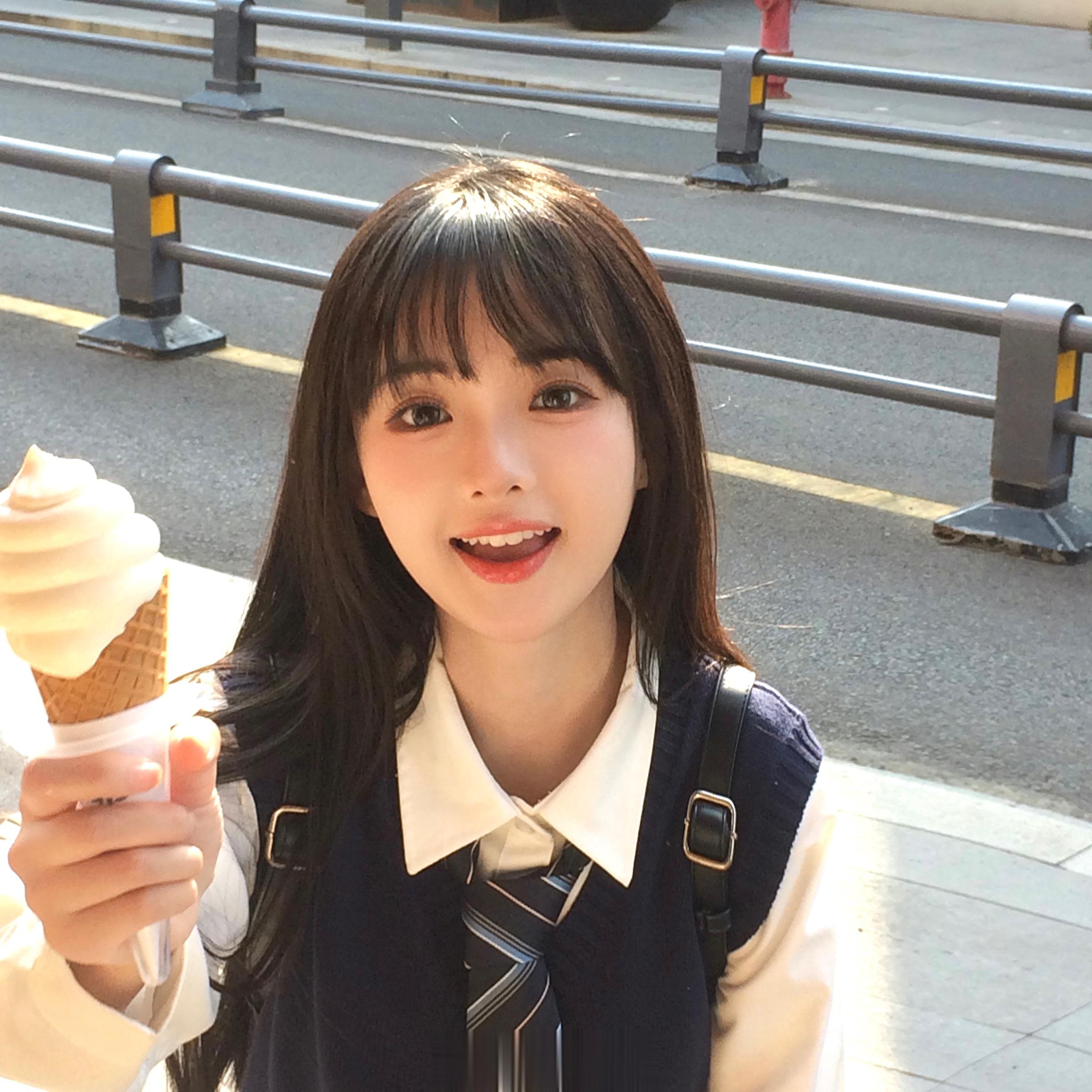 “啊～”๑⃙⃘´༥`๑⃙⃘ ​​​