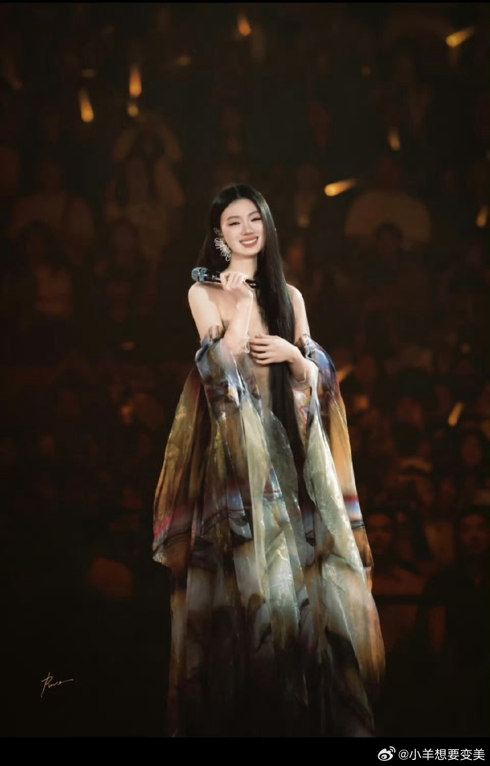 单依纯在音著协的登记作品为0诶我记得单依纯有过自己作品呀 难道都是翻唱禾和改编的