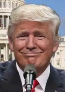 美国的媚眼抛过来，俄罗斯会神魂颠倒吗？普京获邀加入特朗普主导的“和平委员会”。我