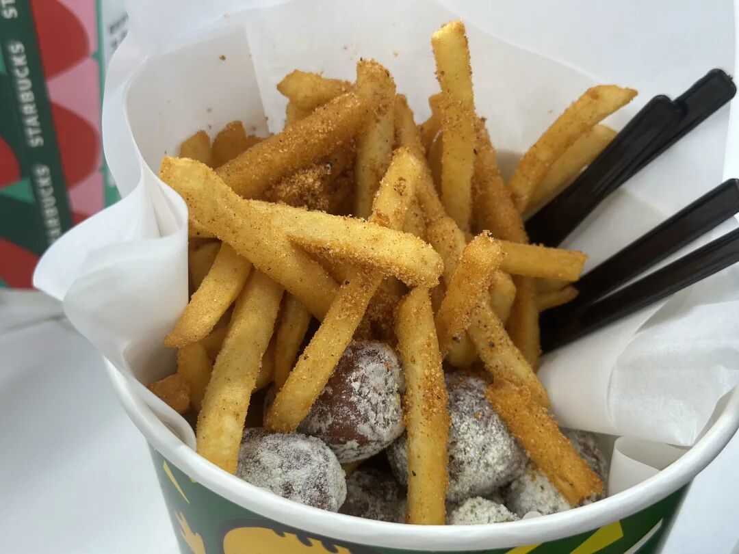 三大趋势悄悄涌动，谁在吃掉供应链的下一波红利？