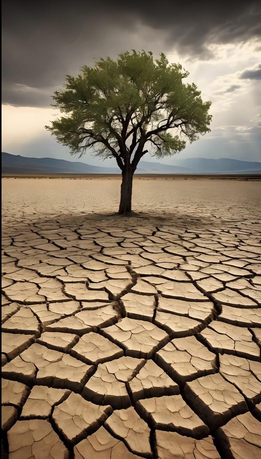 上联：天上无云难下雨
下联：世间有爱易生情