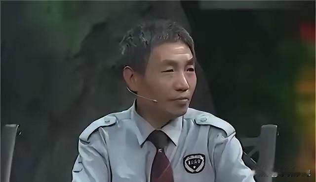 危难时刻勇向前，功成之后隐尘间，老兵雷清平，用半生沉默诠释军人本色。1970年，