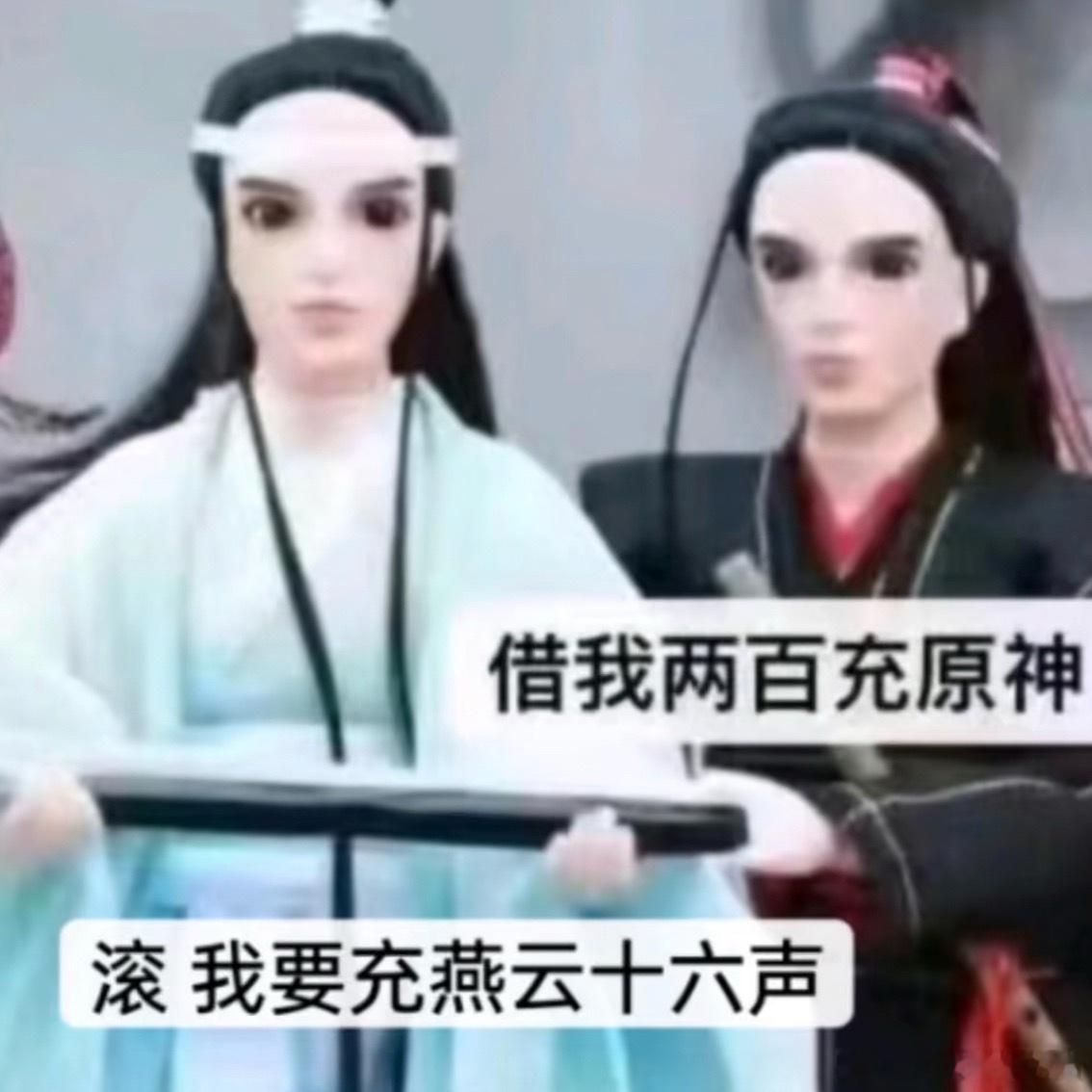 分享图片 