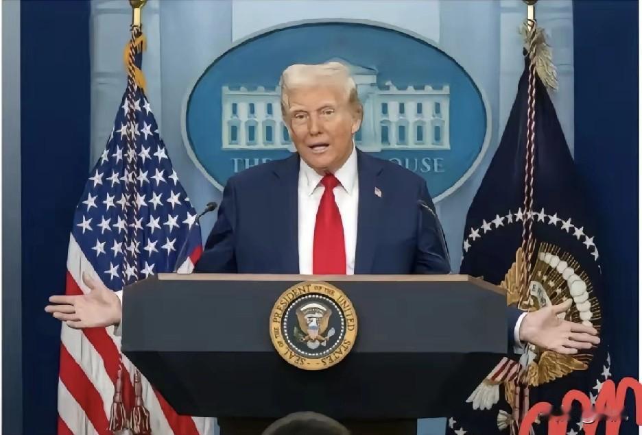 美国消息
美国总统特朗普宣布了
​​11月29日，美国总统特朗普宣布立即废除前总