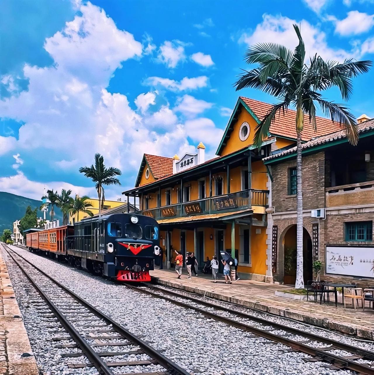 夏日生活打卡季我正在参与【夏日生活打卡季】活动，发文可瓜分3万元现金红包，最高可