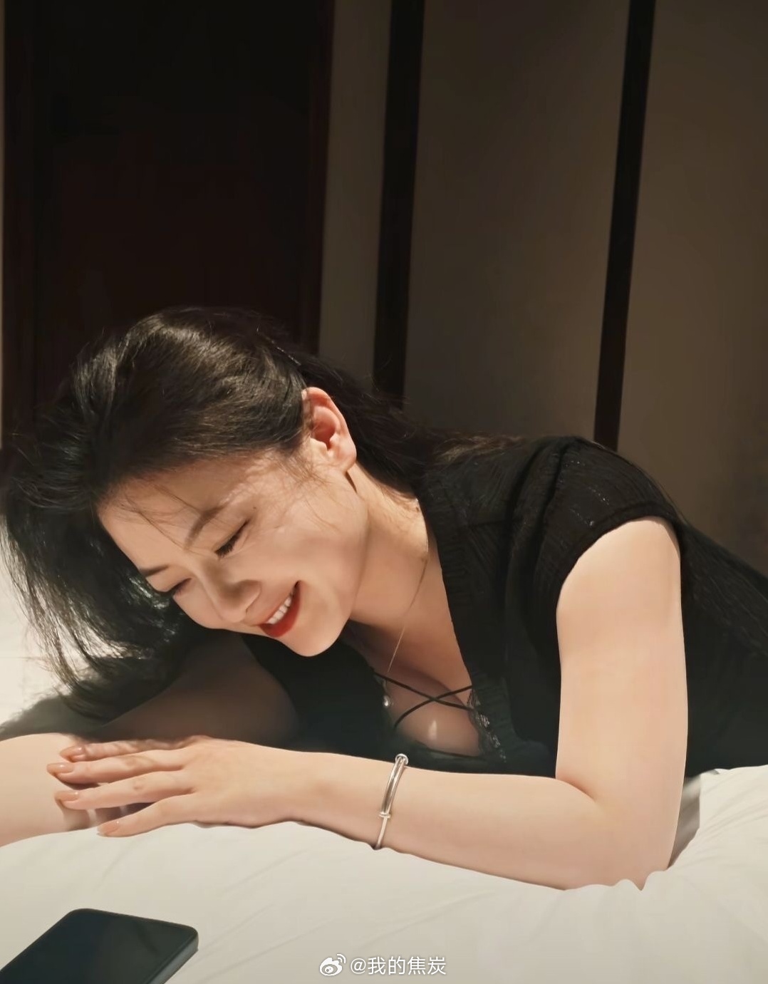 这个世界上没有任何一件事，比赚钱更能真实反映出你的综合能力，这里面就包括你的智商