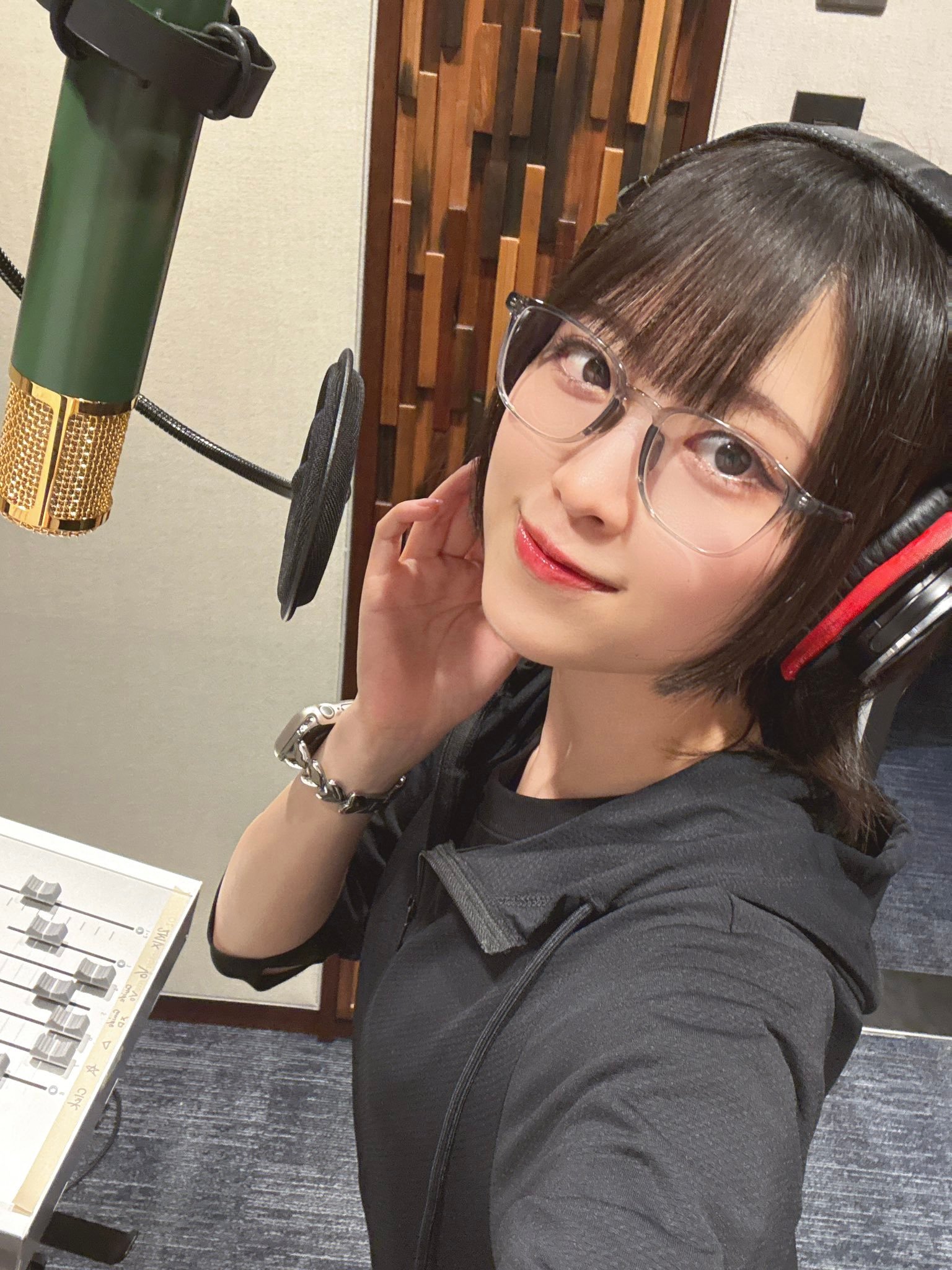 七瀬つむぎ