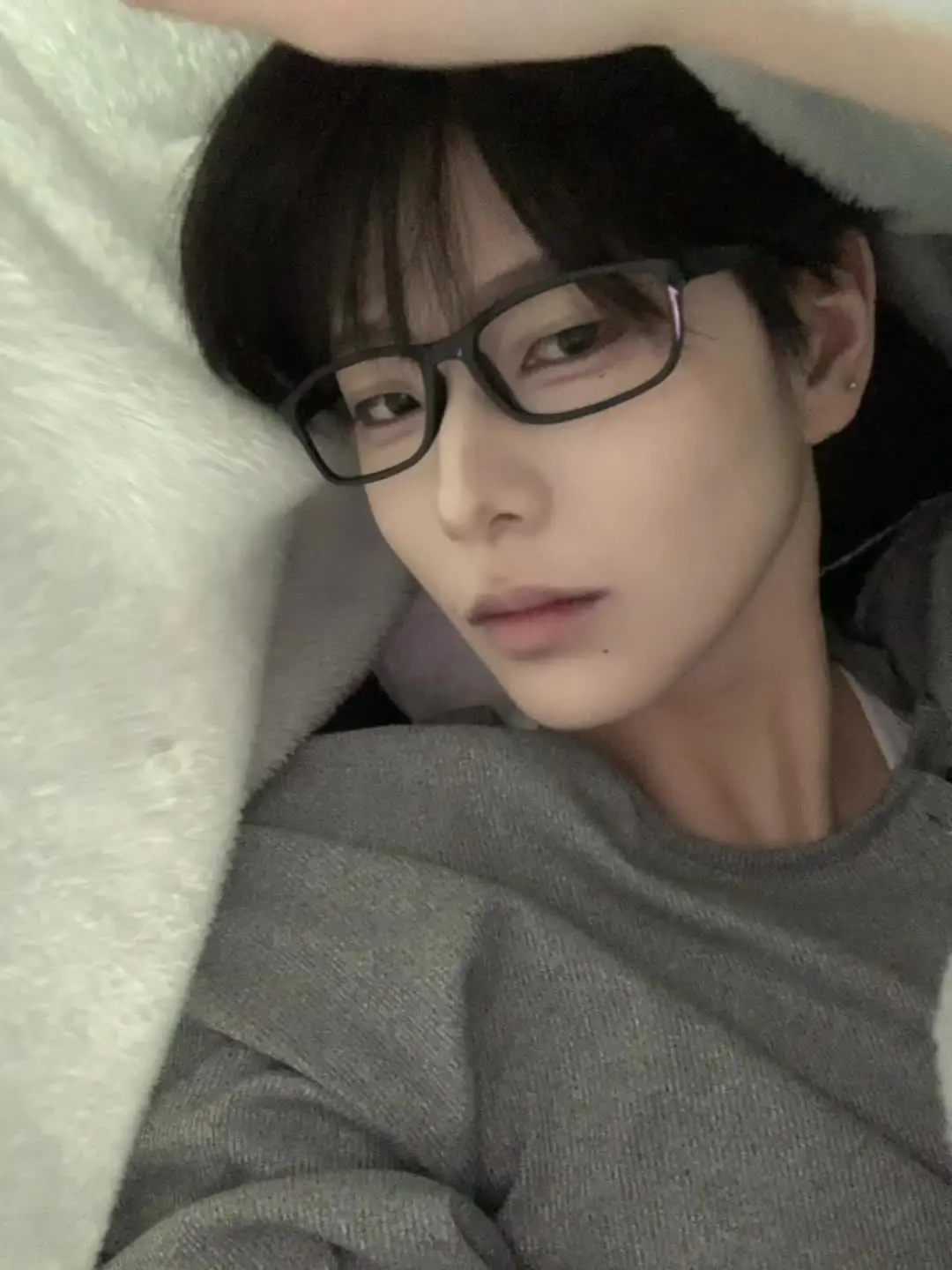 开始总是深深浅浅