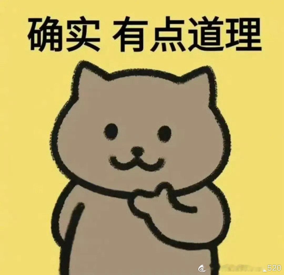 虔诚的洗衣机信徒坚信洗衣机能解决一切洗衣烦恼，主打一个绝对信任、全程躺平，洗衣这