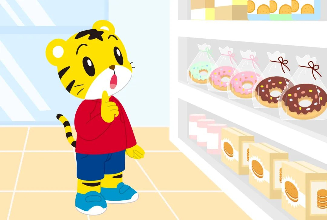 #家庭用车怎么选#以自己实际选车经验看，以下几点可参考①空间大——家庭用车，乘坐