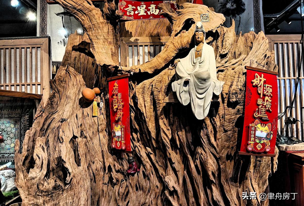心心念念喜参半。