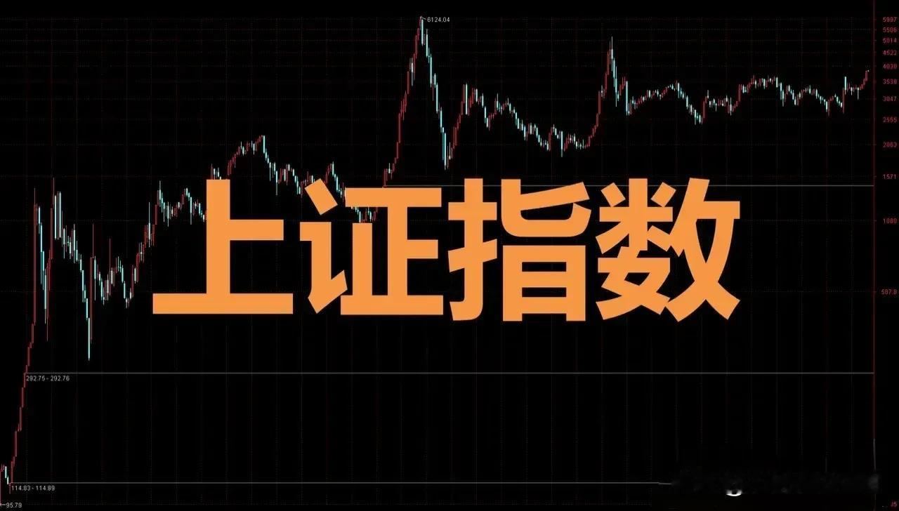 前天我卖完就空仓了。
五月微红，这么微薄的利润就是五月的成绩，虽然这点钱没有任何