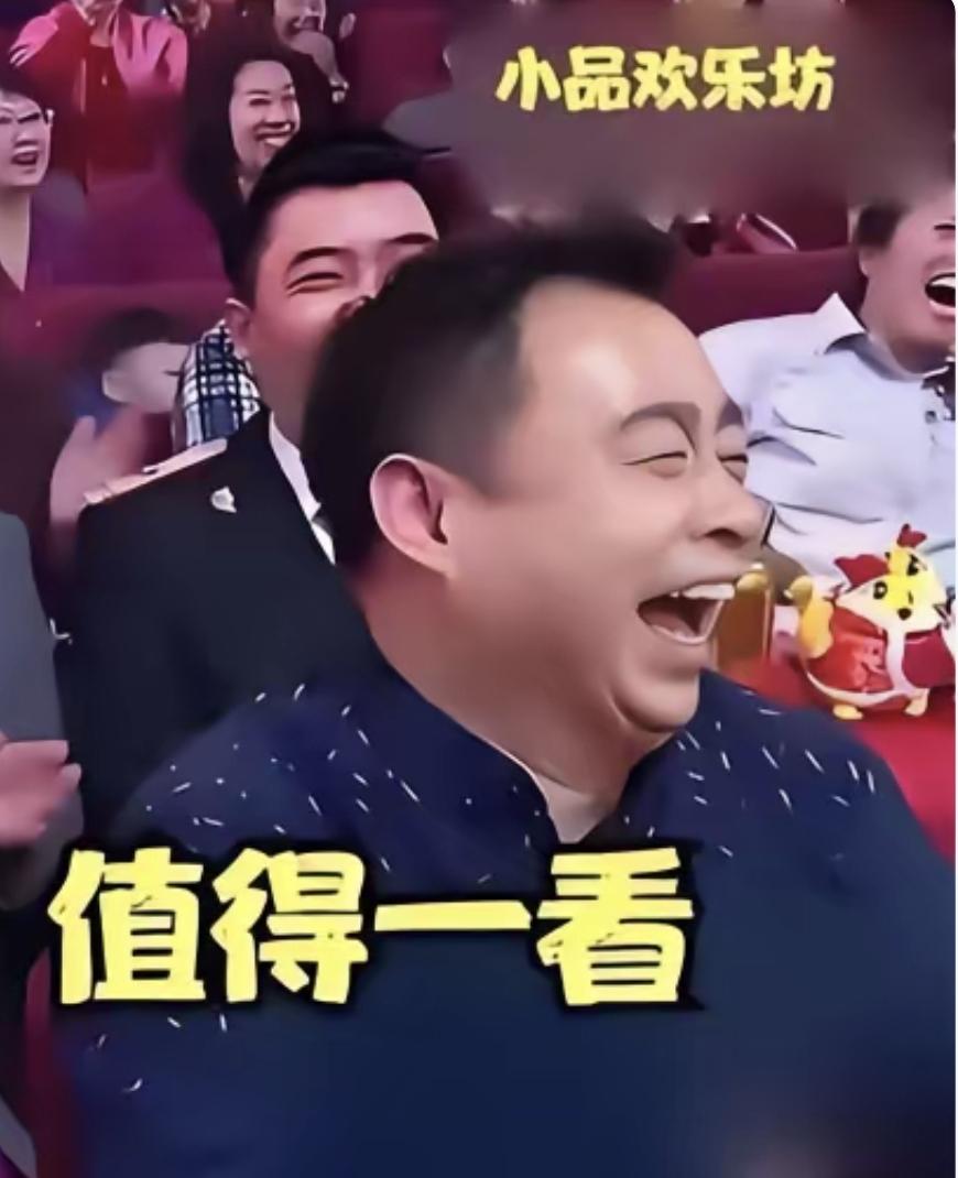 谁认识这个人？反正在头条中“上镜”和“引用”的次数较多。