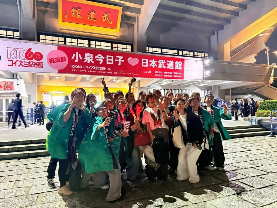 日娱新闻石田光 石田光ins 