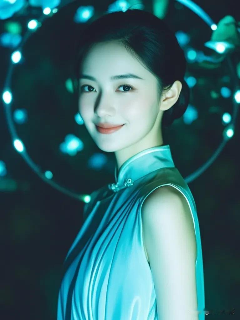 生命中的相遇，有时如烟花般绚烂却短暂；有时如流水般平淡却长远。

这生命里的相遇