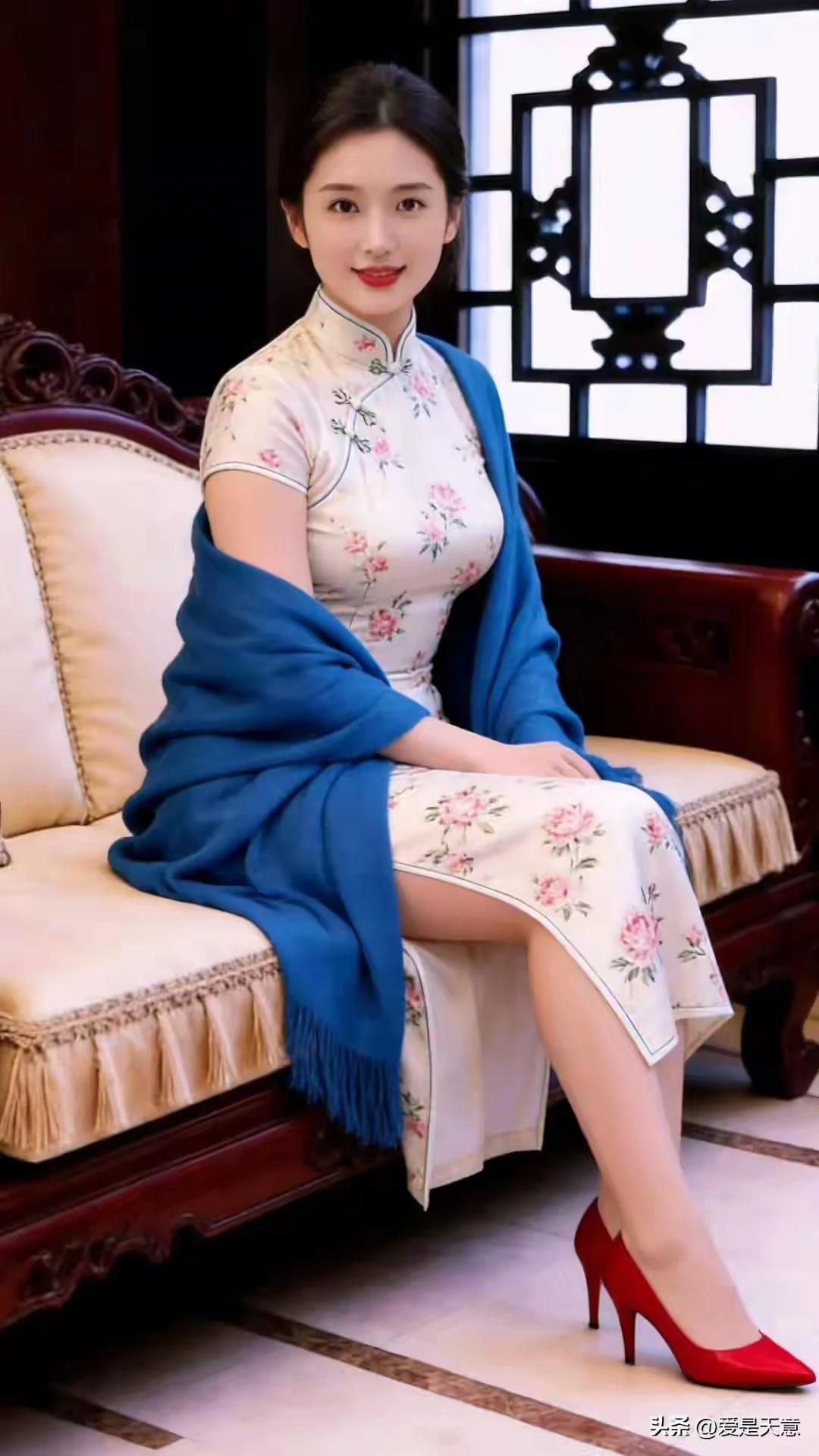 上联：琴棋书画门门晓
下联: 诗词歌赋样样通