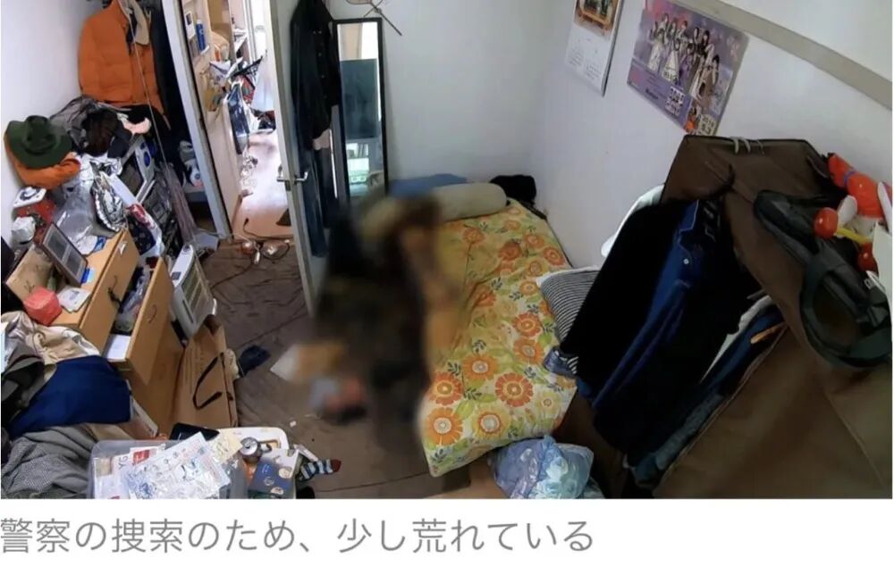 独居签到APP 一夜爆红火到国外？成本1000干到1个亿？