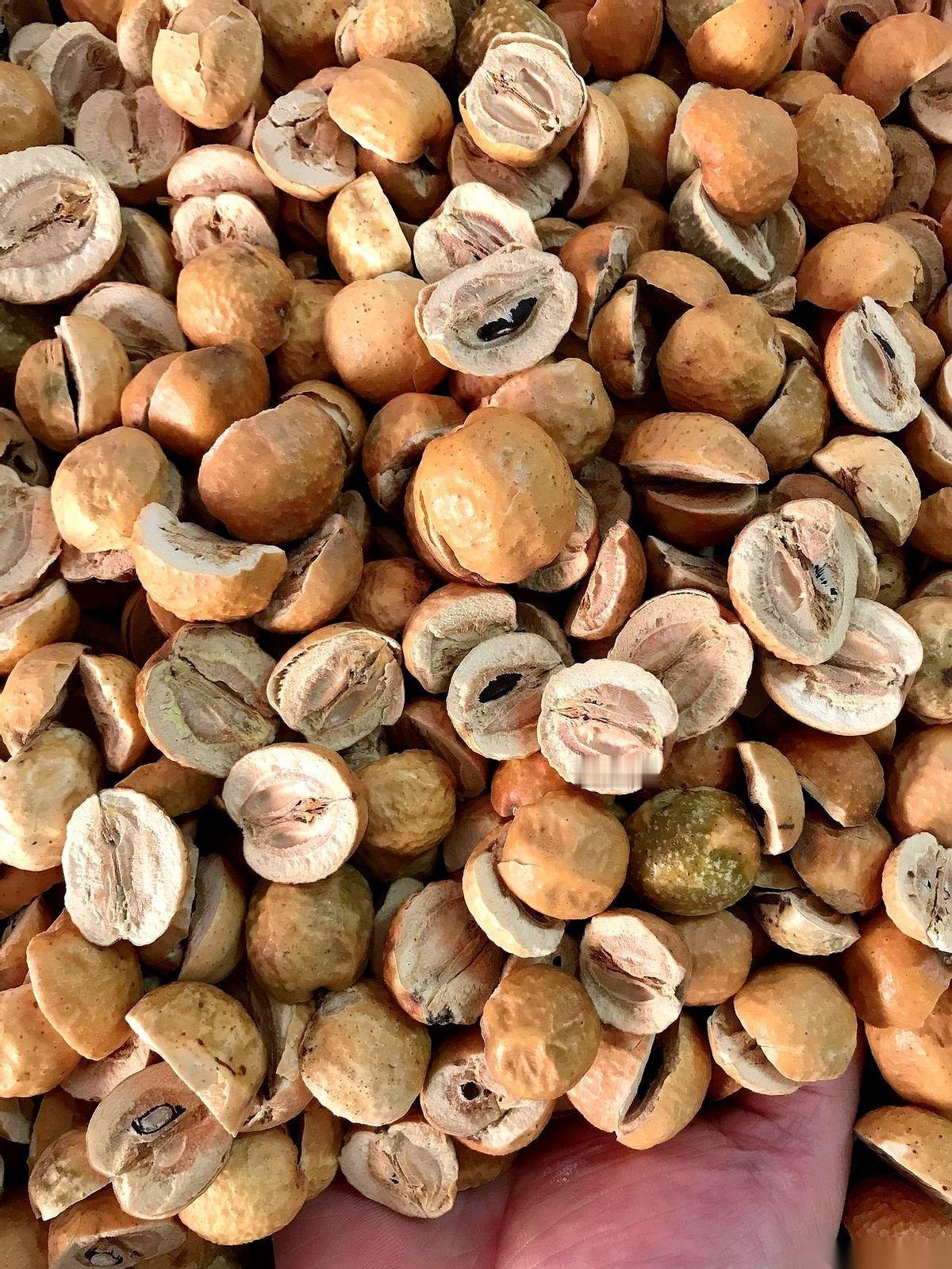 吵一架，血压飙到180。
平时呢？好好的，跟没事人一样。
一发火，脸红脖子粗，脑