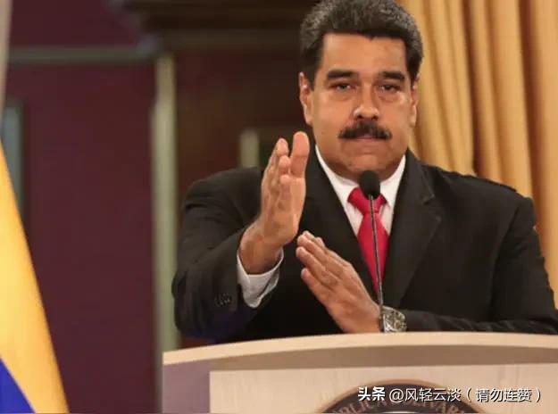 影响肯定不小，首先权力出现真空，副总统罗德里格斯已接任临时总统，但合法性争议不小