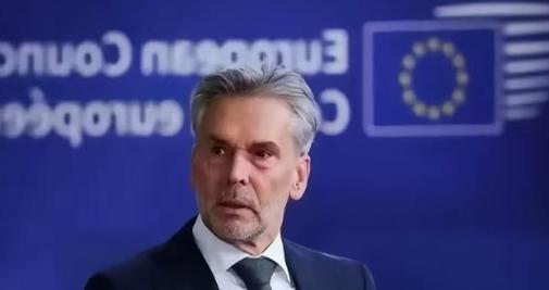 荷兰曾扬言“硬抢稀土”？荷兰官员表示，如果中国断供稀土，他们会采取“必要手段”。