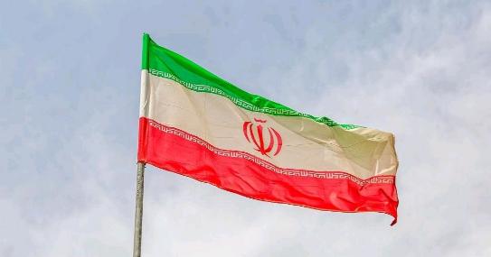 以色列军队中了埋伏，损失惨重！3月10日，黎巴嫩真主党发表声明称，以色列军队在希