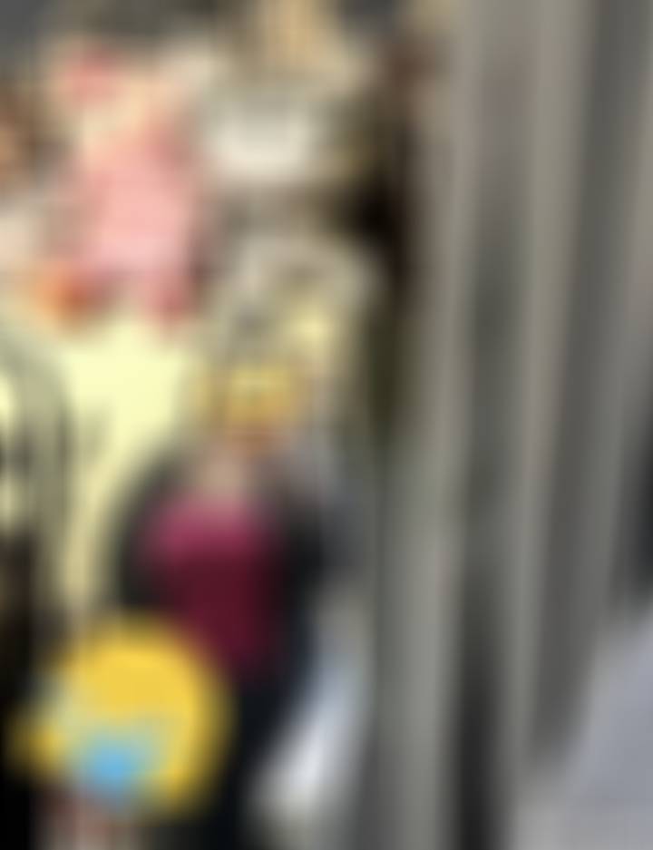 去年今日1 