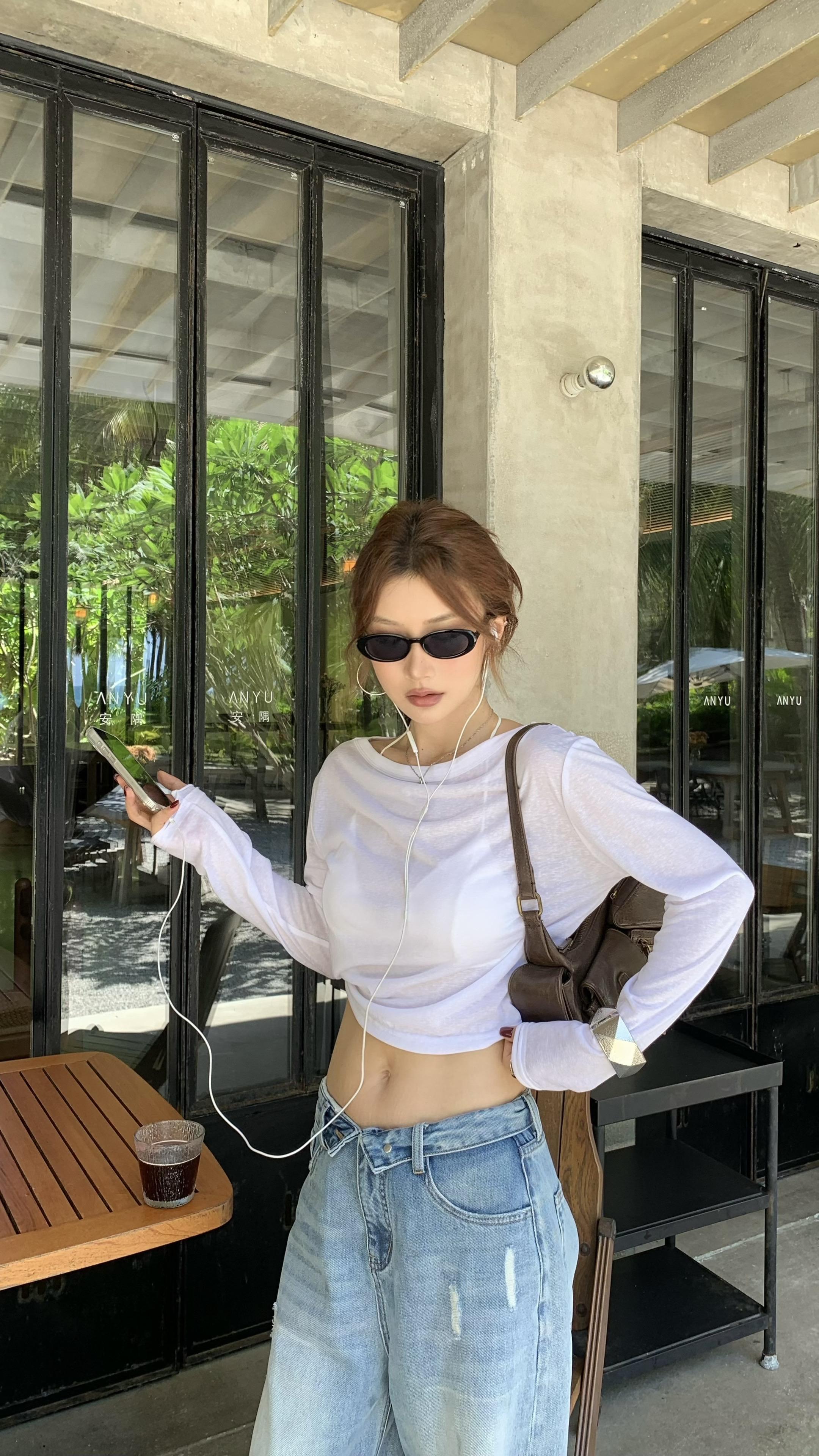 想不通的时候 就多给自己一点时间 过两天就想不起来了