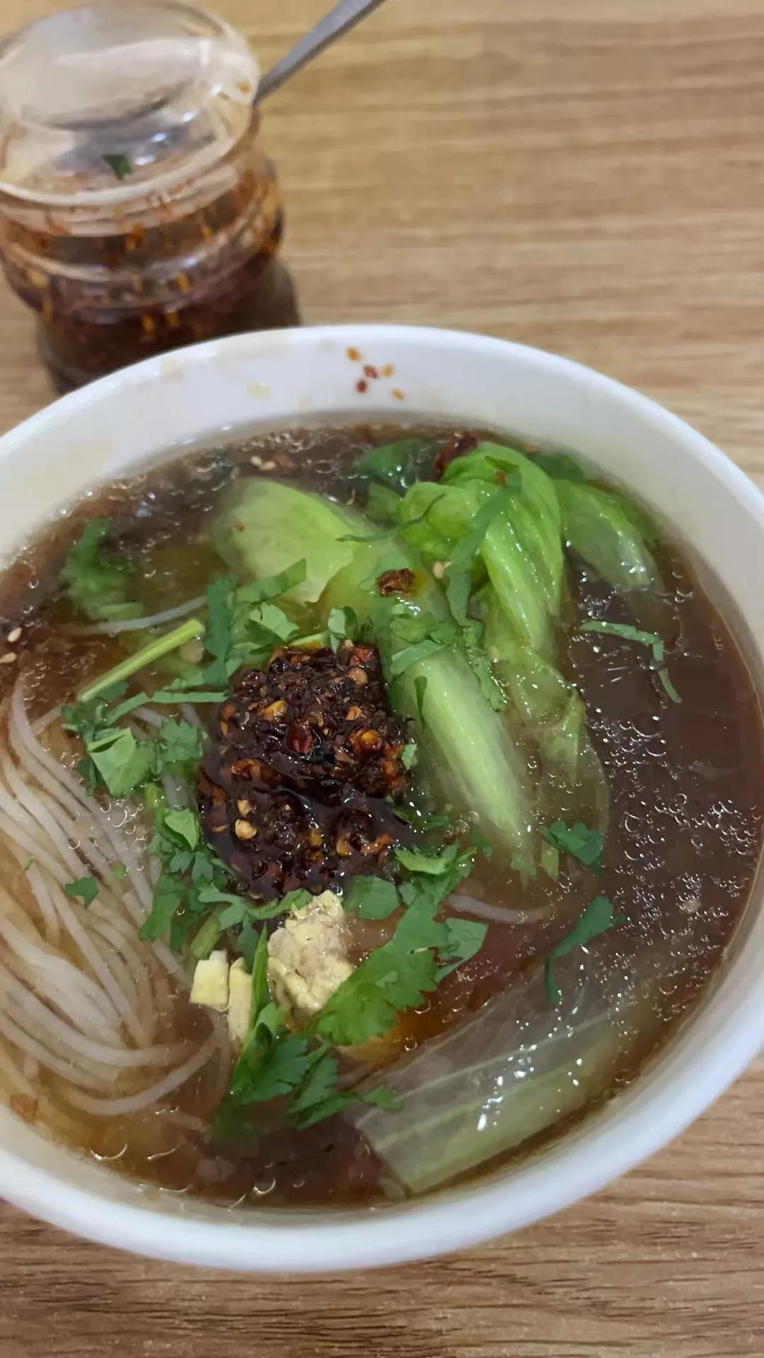#想看看你最近相册里的一张照片#不简单的生活简单过。