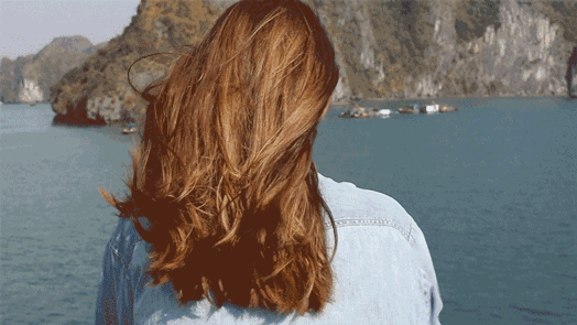 人之所以会撒谎，是为了隐藏内心的脆弱，保护那些不可取代的东西，逃避那些挣脱不了的