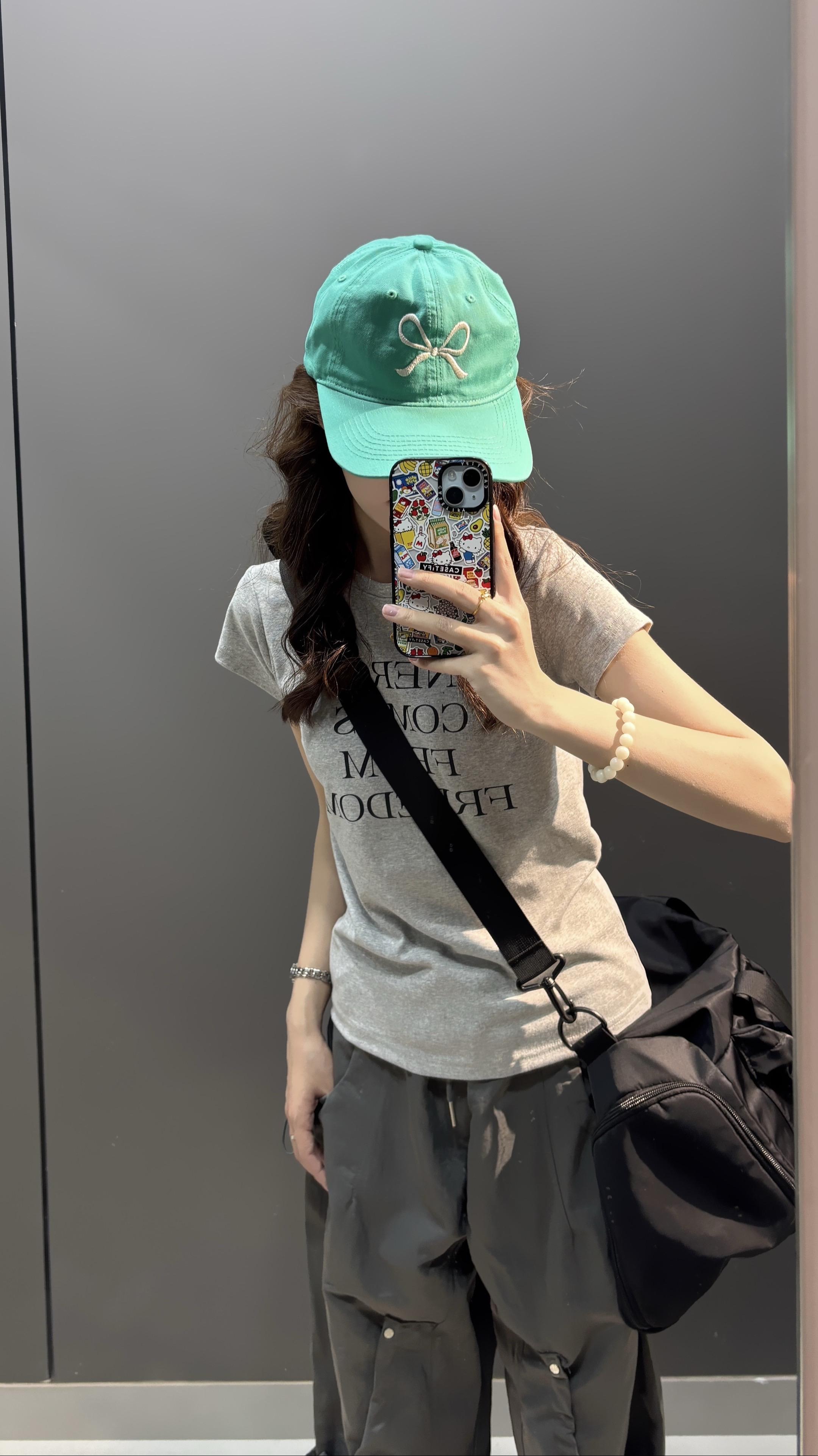 亲爱的 希望你平静然后幸福不麻木的那种。