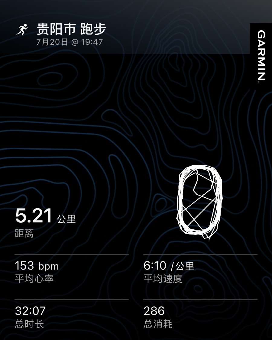续上了，明天出门早一些还有医院周边是不让开药店了吗