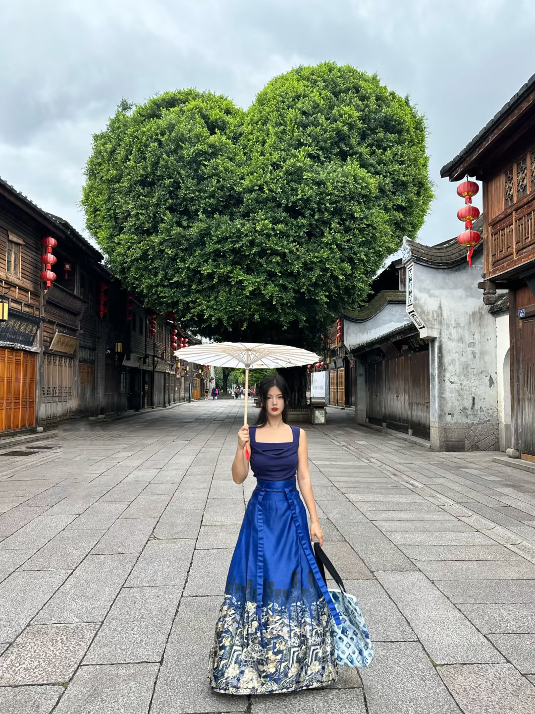 福州旅游大事件❗️❗️❗️