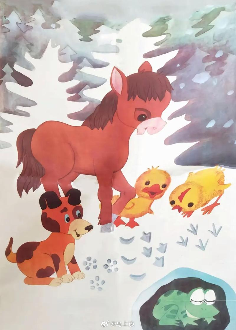 雪地里的浪漫：北方年轻人0成本“卖雪”，“雪地代写”月入过万！这个冰雪经济赛道有