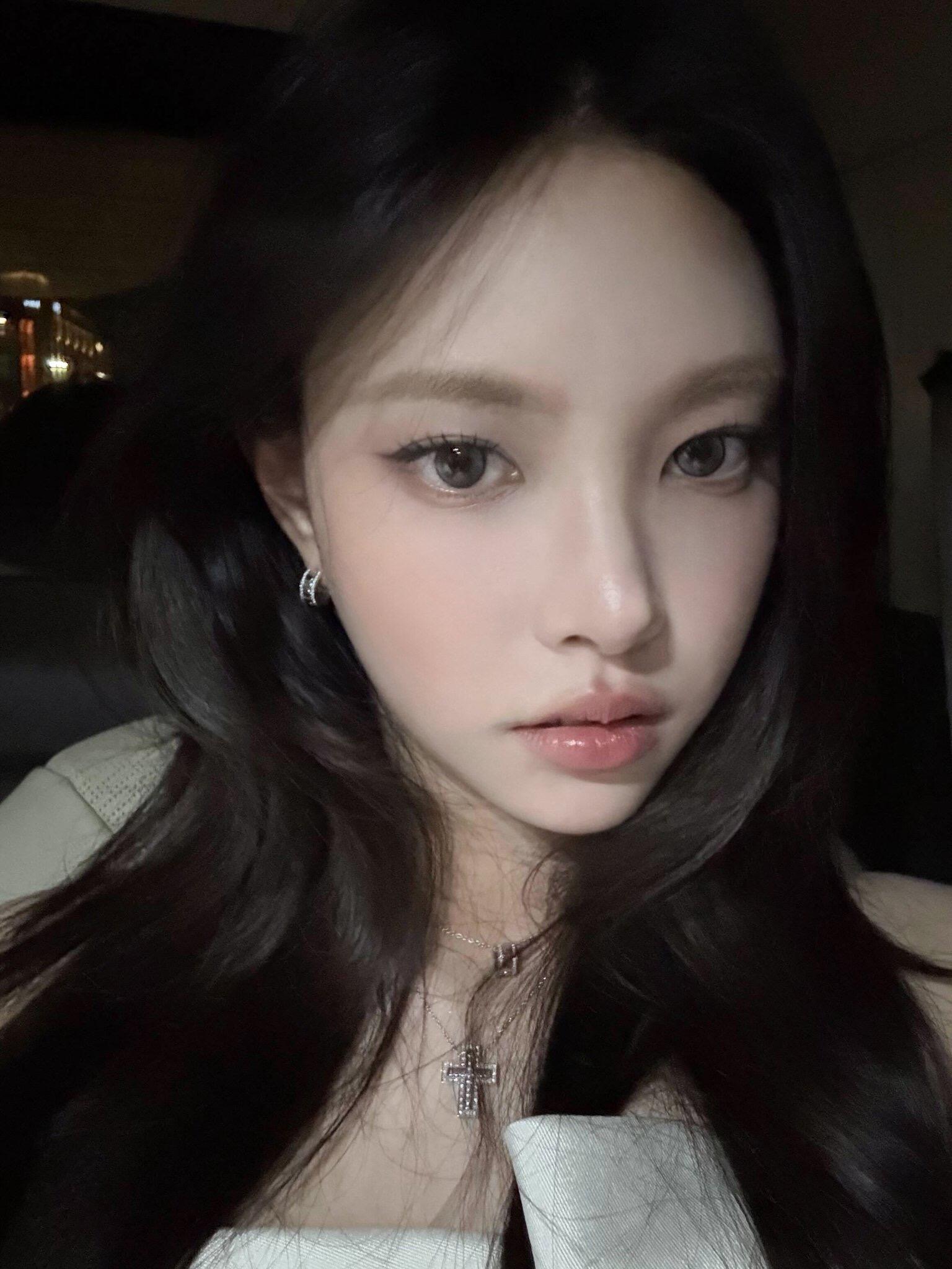 【卢玧我】烤地终于原谅我了 