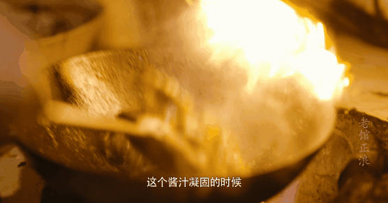 在哈尔滨理解了辛芷蕾的挑食辛芷蕾同款选择性拒绝[允悲]对平庸味道不妥协，对色香味