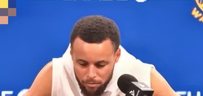 一个在发展联盟打球的人，手握三枚NBA总冠军戒指。
这不是玩笑。
帕特里克·麦考