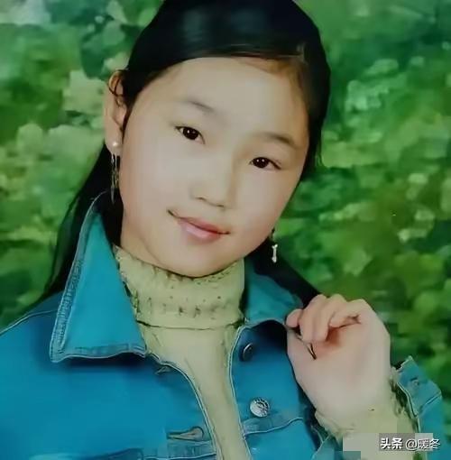 看一次哭一次！银川15岁女孩放学路上凭空消失，父亲苦寻18年，带病熬到离世，到闭